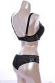 Kinga - Bra - Padded - F-K cup - Kinga 02