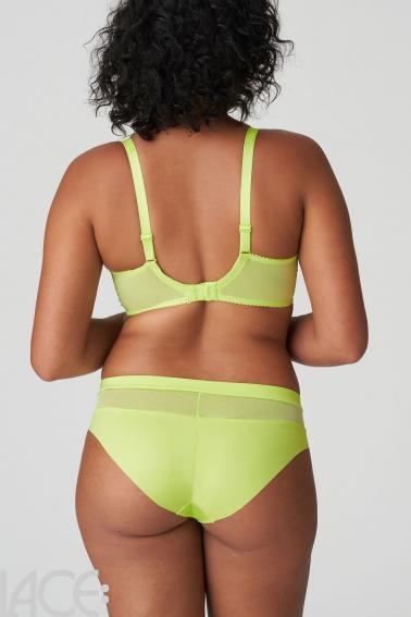 PrimaDonna Lingerie - Sophora Bra E-H cup