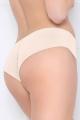 Julimex - 3-Pack - Brazilian thong - Julimex 02