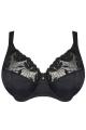 PrimaDonna Lingerie - Orlando Bra I-K cup