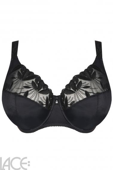 PrimaDonna Lingerie - Orlando Bra I-K cup