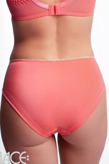 Ava - Full brief - Ava 45