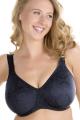 Triumph - Lovely Minimizer Bra D-G cup