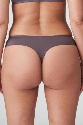 PrimaDonna Lingerie - Orlando Thong PrimaDonna Lingerie - Orlando Thong