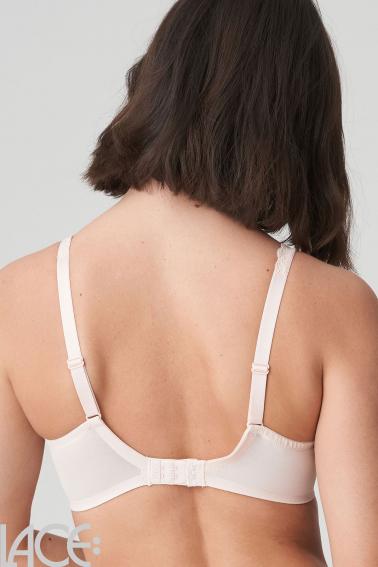 PrimaDonna Twist - I do Nursing bra underwired F-I cup