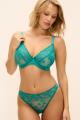 Freya Lingerie - Quinn Plunge bra G-K cup Freya Lingerie - Quinn Plunge bra G-K cup