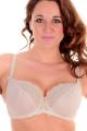 Gorsenia - Adele Bra F-M cup