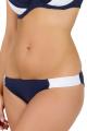 LACE Design - Solholm Bikini Classic brief