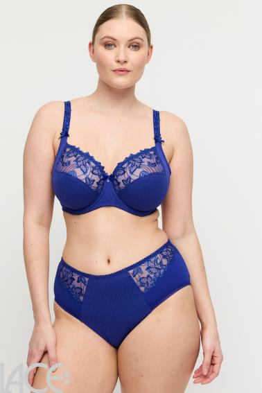PrimaDonna Lingerie - Deauville Bra D-H cup