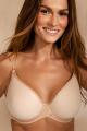 Kinga - T-shirt Spacer bra F-J cup - Kinga 94