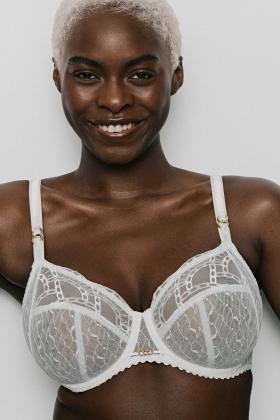 PrimaDonna Lingerie - Naica Bra F-H cup