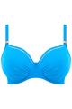 Fantasie Swim - East Hampton Bikini Top H-K cup