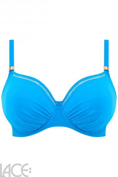 Fantasie Swim - East Hampton Bikini Top H-K cup