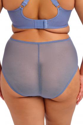 Elomi - Matilda Full Brief