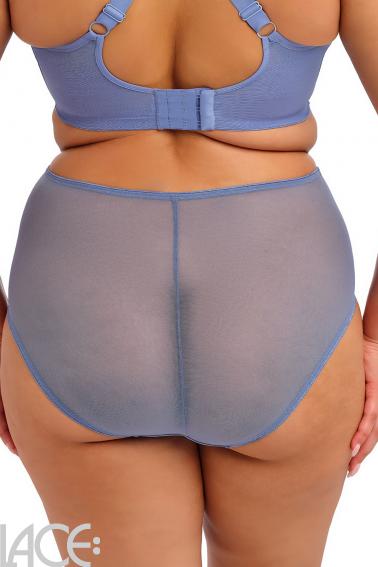 Elomi - Matilda Full Brief