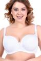 Ava - Nursing bra underwired F-J cup - Ava 924