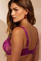 Kinga - Bra E-G cup - Kinga 99