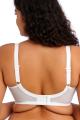 Elomi - Energise Underwired Sports bra G-M cup