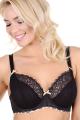 Curvy Kate - Ellace Bra E-K cup