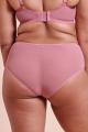 Curvy Kate - Victory Short Curvy Kate - Victory Short