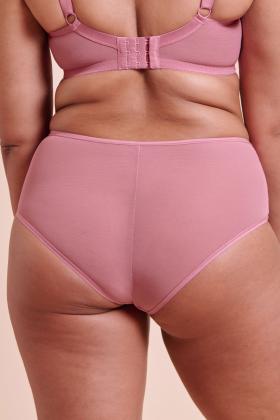 Curvy Kate - Victory Short