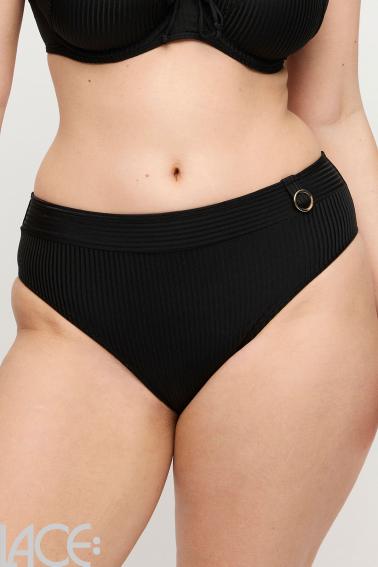 PrimaDonna Swim - Delray Bikini Full brief