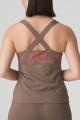 PrimaDonna Sport - Dromeas Sport Tank Top