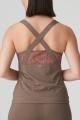 PrimaDonna Lingerie - Dromeas Sport Tank Top