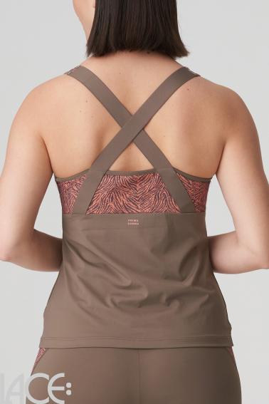 PrimaDonna Sport - Dromeas Sport Tank Top