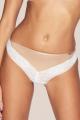 Kinga - Brazilian brief - Kinga 37