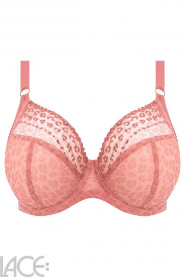 Elomi - Matilda Plunge bra G-O cup