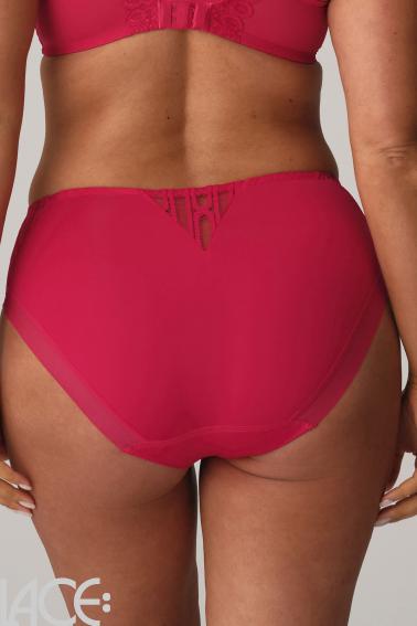 PrimaDonna Twist - Los Ayala Full brief PrimaDonna Twist - Los Ayala Full brief