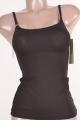 Triumph - Trendy Sensation Shape Spaghetti strap top