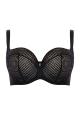 Kris Line - Bra G-K cup - Kris Line 19