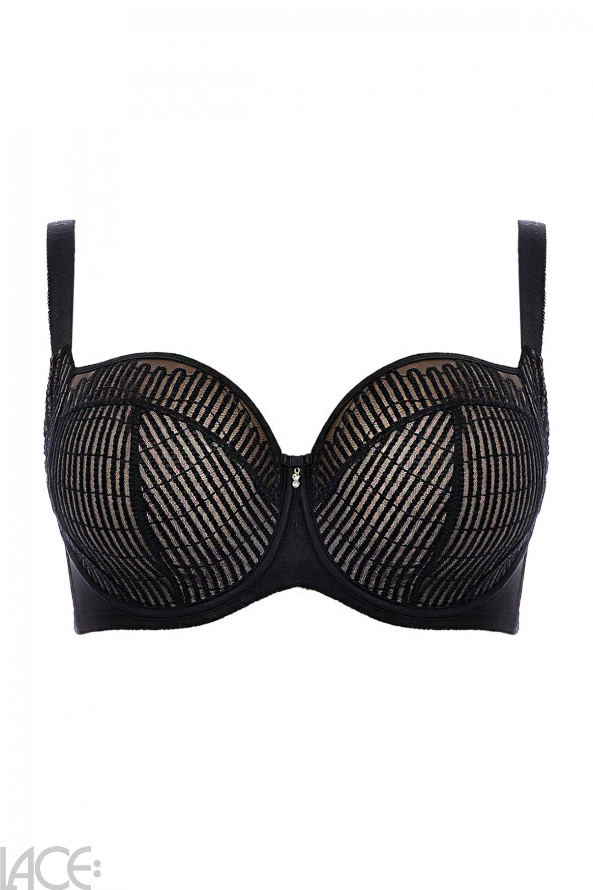 Kris Line Bra G-K cup - Kris Line 19 –