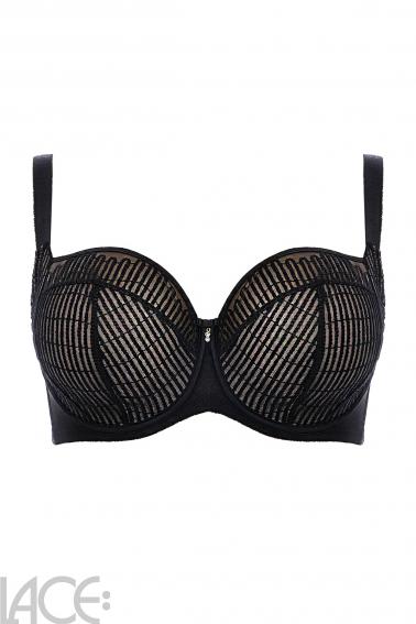 Kris Line - Bra G-K cup - Kris Line 19
