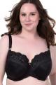 Fantasie Lingerie - Reflect Bra - side support - I-M cup