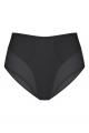 Triumph - Body Make-up Illusion Curve Full brief