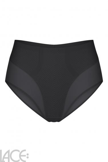 Triumph - Body Make-up Illusion Curve Full brief