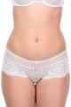 Empreinte - Verity Short