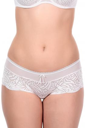Empreinte - Verity Short