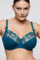 PrimaDonna Lingerie - Deauville Bra D-H cup PrimaDonna Lingerie - Deauville Bra D-H cup