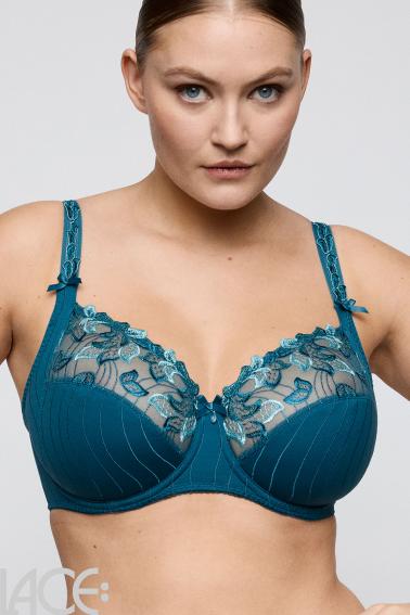 PrimaDonna Lingerie - Deauville Bra D-H cup