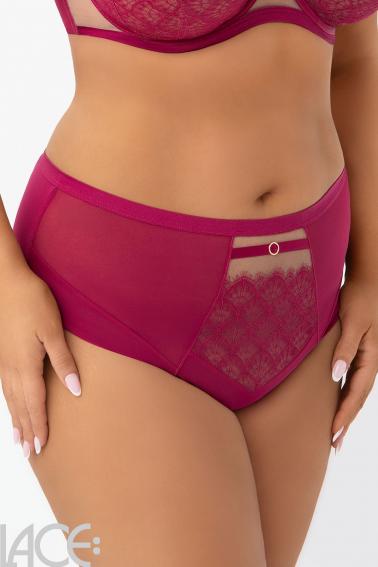 Gorsenia - Full brief - Gorsenia 78