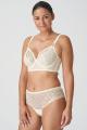 PrimaDonna Lingerie - Sedaine Basque E-G cup