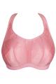 PrimaDonna Sport - The Game Sports bra underwired E-H cup