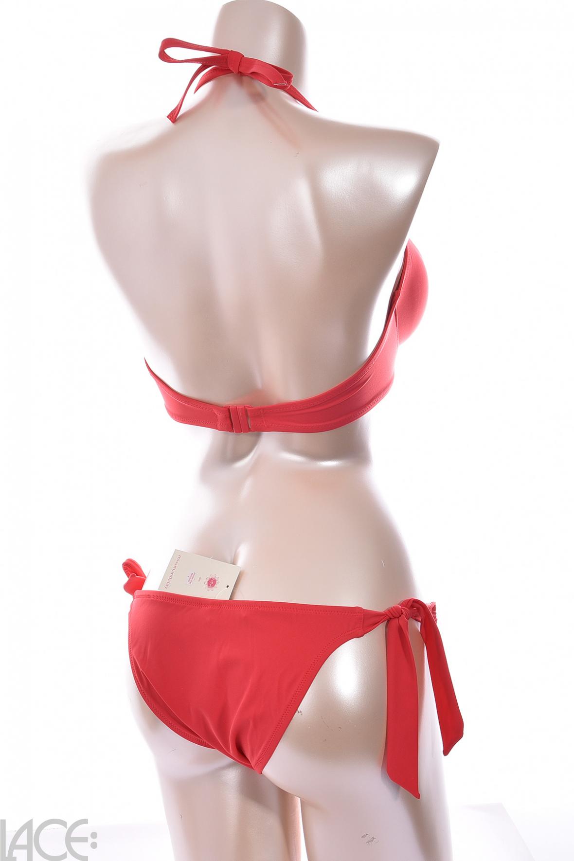 Miss Mandalay Bikini Tie-side brief - Miss Mandalay Swim 01 –