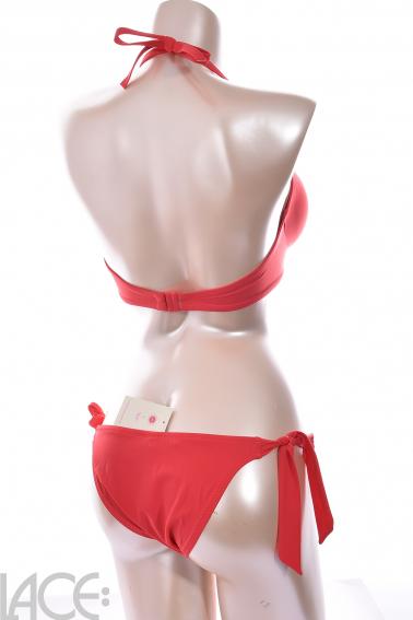 Miss Mandalay - Bikini Tie-side brief - Miss Mandalay Swim 01