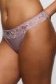PrimaDonna Lingerie - Madison Thong