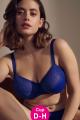 PrimaDonna Lingerie - Montara Bra D-H cup